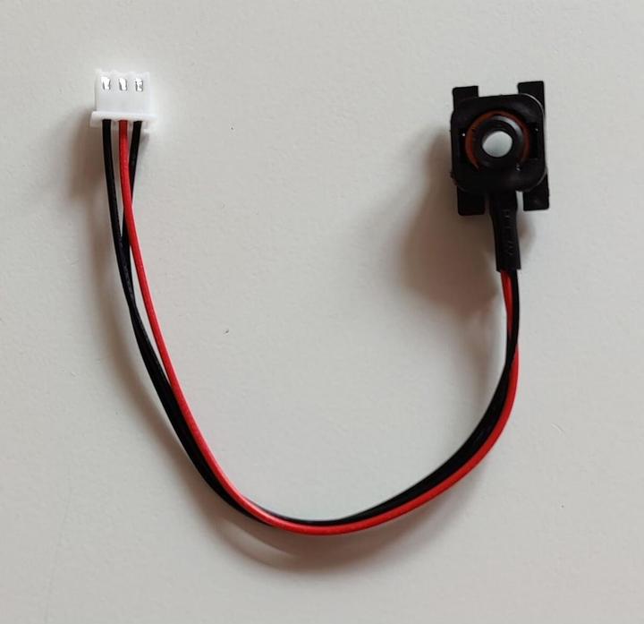Immagine prodotto FlashForge Accessori per il sensore di livellamento Creator3 (Accessori)