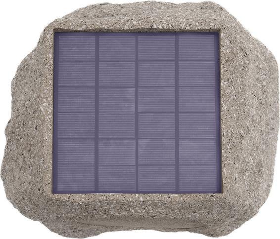 Actual product image Victrola VOS-600 (22 h, Rechargeable battery operated)