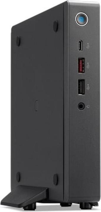 Produktbild Acer Veriton VN2595G (512 GB, 16 GB, Intel Core 5 120U)