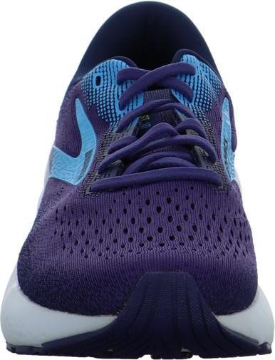 Immagine prodotto Brooks Running Ghost 16 (44.5)