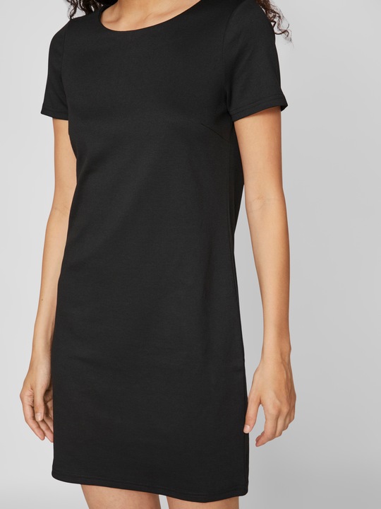 Produktbild Vila Kurzärmeliges Kurzkleid (XS)