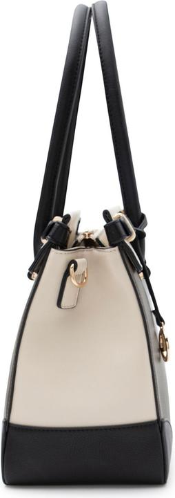 Produktbild L.Credi Plamena Shopper Tasche 34 cm (11 l)