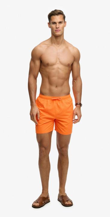 Produktbild Superdry Herren-Bademode (XXL)