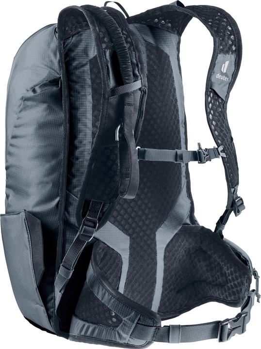Actual product image Deuter Updays 20 (20 l)