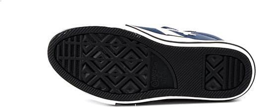 Image du produit Converse Star Player 3v Mid (27)