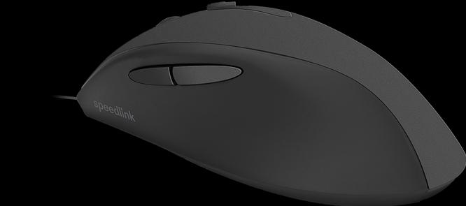 Image du produit Speedlink Axon (Filaire)