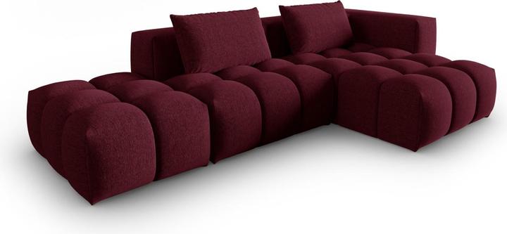 Produktbild CXL by Christian Lacroix Lorella (Ecksofa)