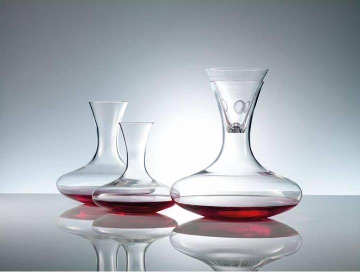 Actual product image Schott Zwiesel Diva (1 l)