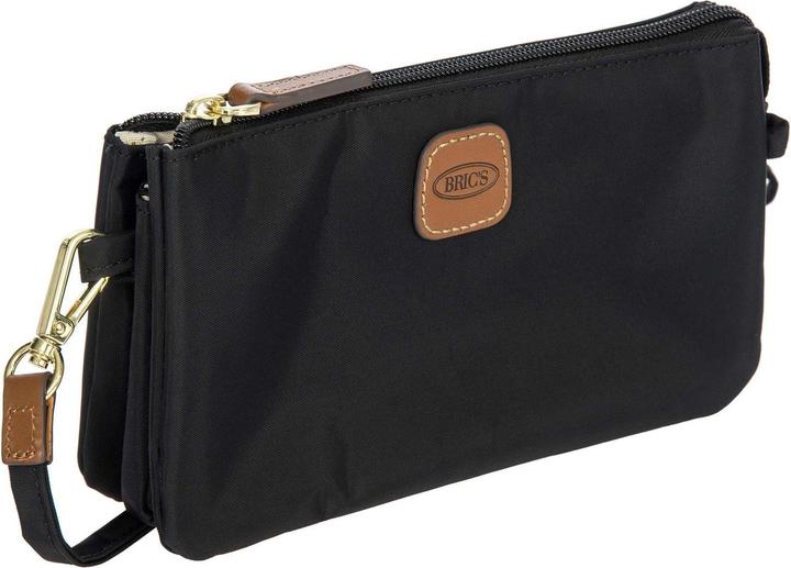 Actual product image Brics X-Collection Umhängetasche 21 cm