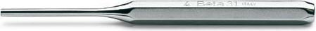 Actual product image BETA 31 6 - Pin punch