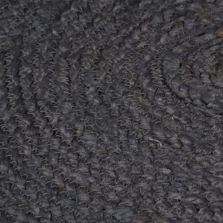 Produktbild vidaXL Teppich (120 cm)