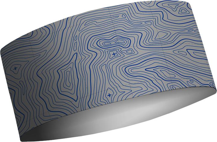 Immagine prodotto Matt One Layer