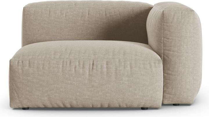 Produktbild Micadoni Martina (Ecksofa)