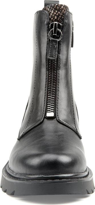 Immagine prodotto Tamaris Stiefelette (40)