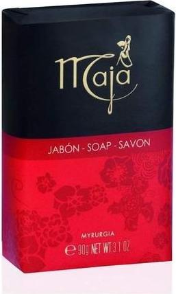Produktbild Maja Soap Savon (Kernseife)