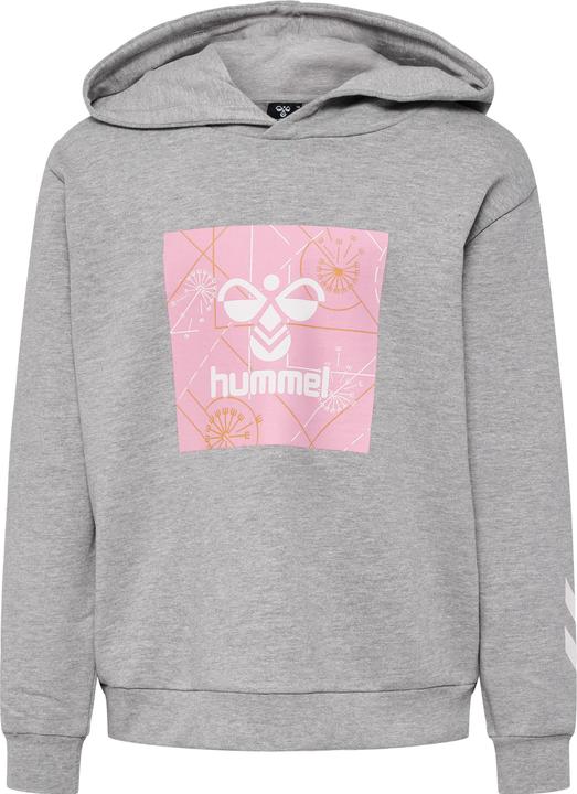 Produktbild hummel hmlJADA HOODIE (146)