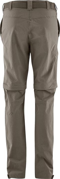 Produktbild Maier Sports Nata Zip Off Hose (3XL)
