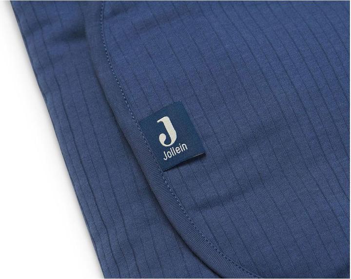 Image du produit Jollein Couverture de siège pour bébé
