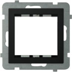 Ospel, Zubehör Schalterprogramm, AP45-1R/m/33