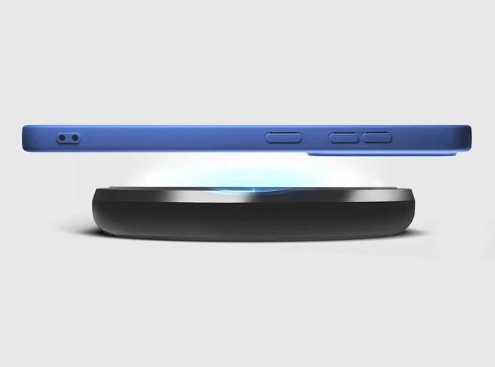 Produktbild SBS Schutzhülle (Samsung Galaxy S25)