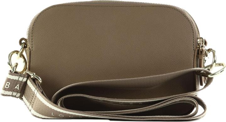 Immagine prodotto Ted Baker Luceele Webbing Leather Crossbody Bag