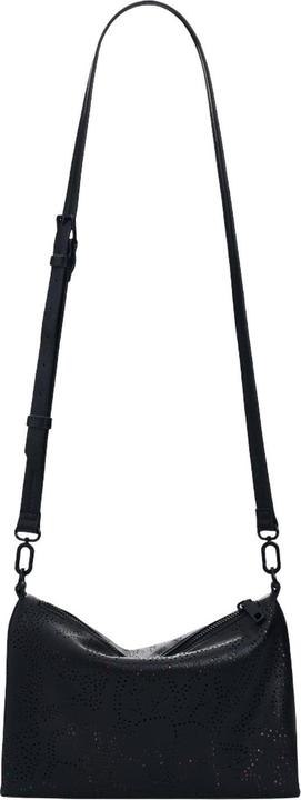 Immagine prodotto Desigual Paladio Crossbody Bag