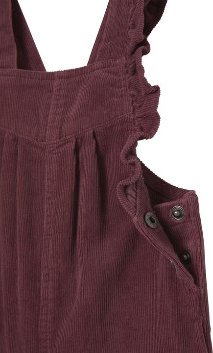 Immagine prodotto Vertbaudet Tuta/Salopette (74)