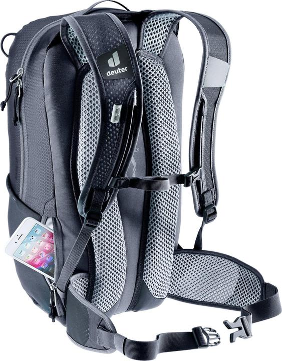 Productafbeelding Deuter Race 16 (16 l)