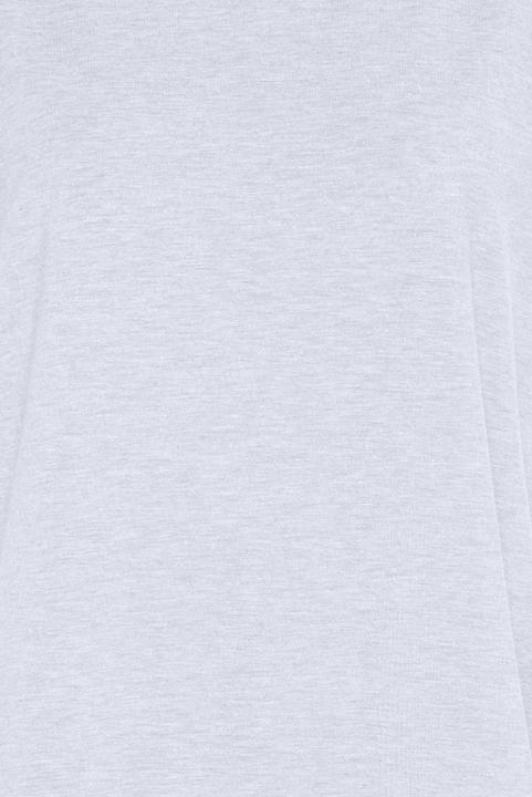 Produktbild Ichi Rebel SS6 (XL)
