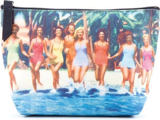 Produktbild Catseye London Vacation Small Bag