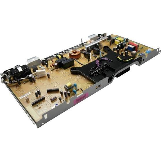 HP H.V. Power Supply Assembly, Drucker Zubehör