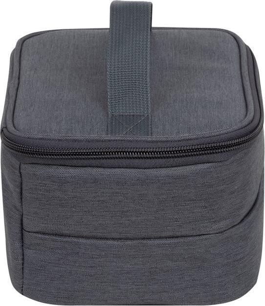 Produktbild Resto Kühltasche (3.50 l)