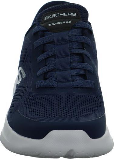 Actual product image Skechers Sneaker (45)