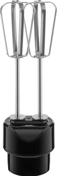 Productafbeelding Sencor Mengpaneel SHB 5501CH-EUE3