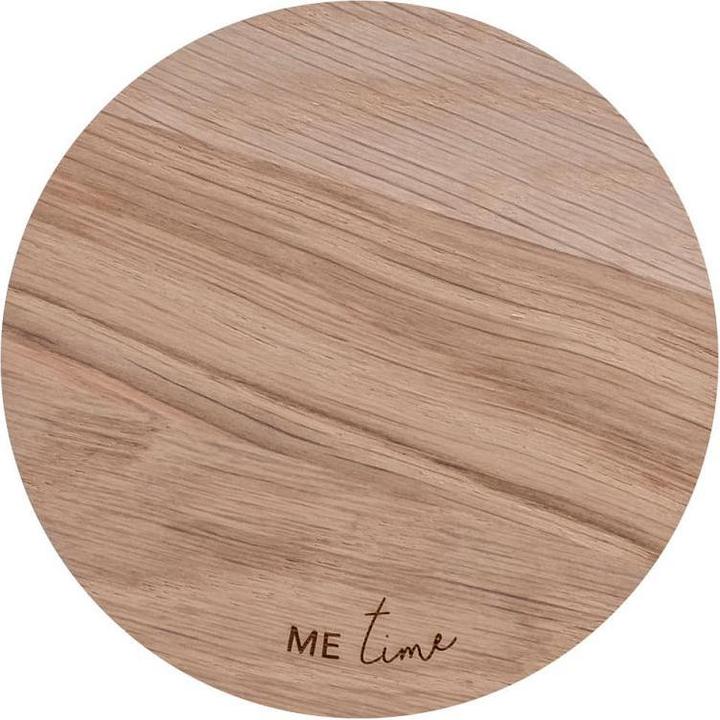 Coasters