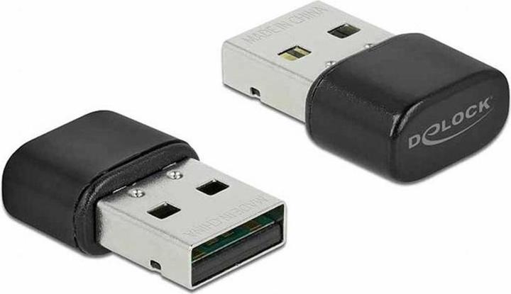 Image du produit Delock 61000 (USB)