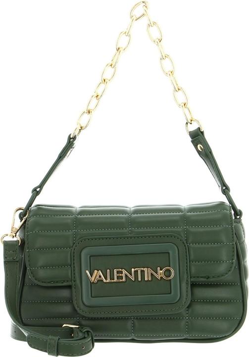 Immagine prodotto Valentino Quilt Flap Bag