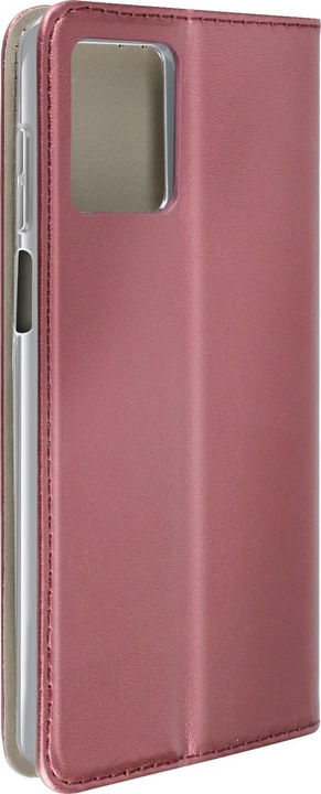 Produktbild Avizar Mag Series (Motorola Moto G14)