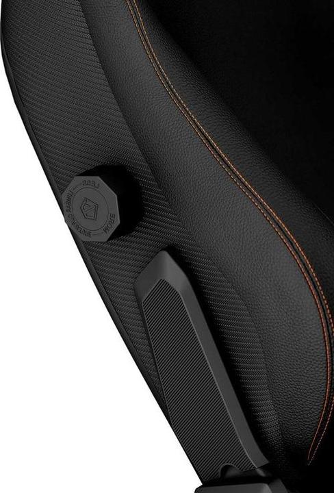 Actual product image Anda seaT Kaiser 3 XL