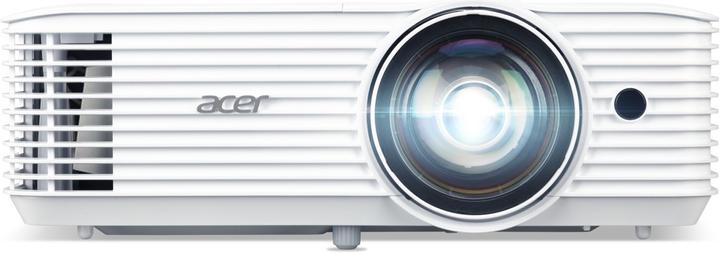 Projector