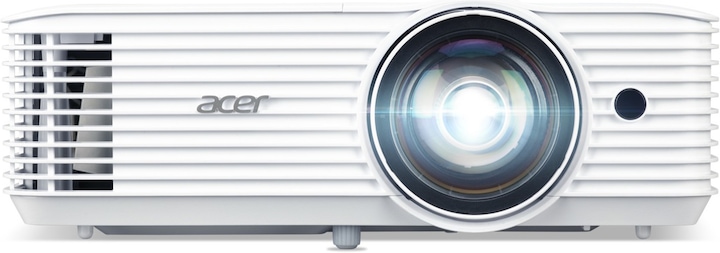 Immagine prodotto Acer H6518STi (Full HD, 3500 lm, 0.5:1)