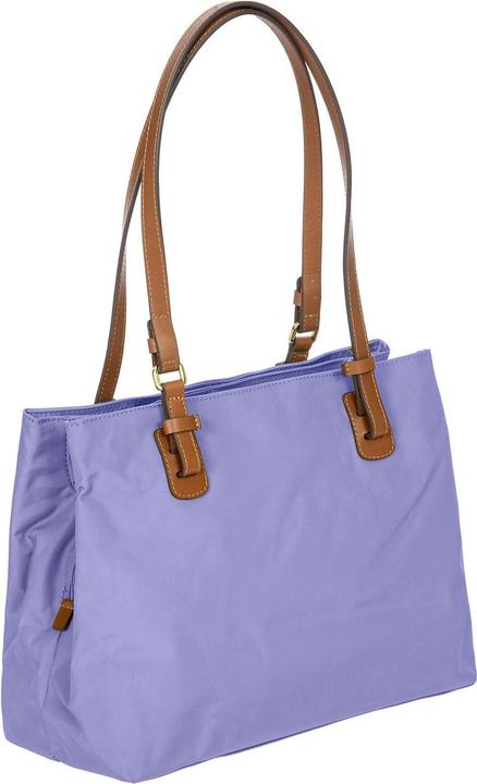 Produktbild Brics X-Bag Handbag