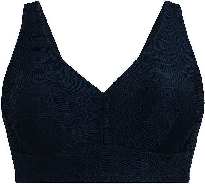 Produktbild Anita Bikinioberteil Essentials Top (M)