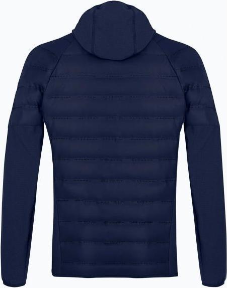 Productafbeelding Salewa Agner Hybride Donsjack (52)