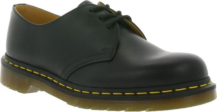 Produktbild Dr. Martens 1461 (41)