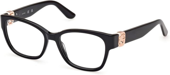 Produktbild Guess Occhiali