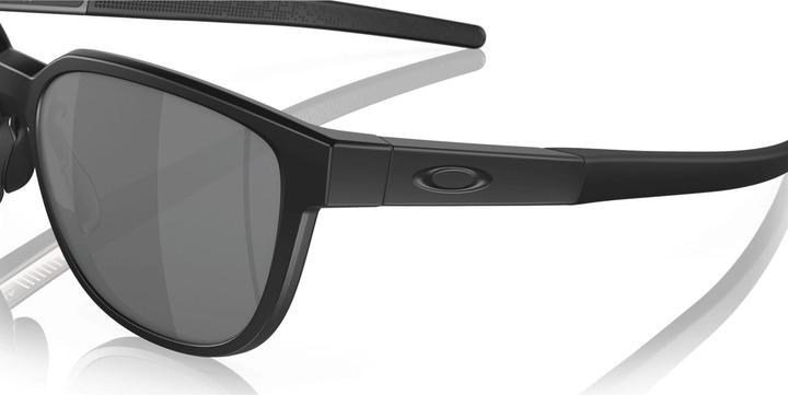 Produktbild Oakley Actuator Polarized S3 (VLT 11%)