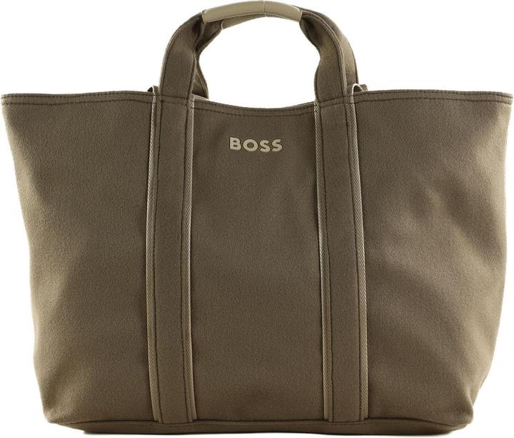 Produktbild BOSS Palmah TOTE WL