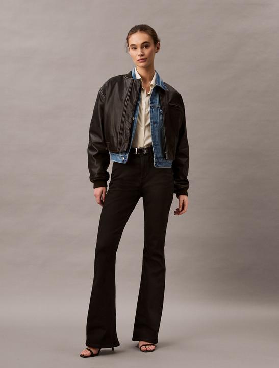 Produktbild Calvin Klein Jeans Jeans (31)