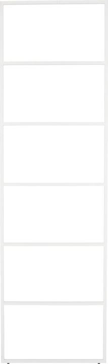 Nutritional values and ingredients Jan Kurtz Hip